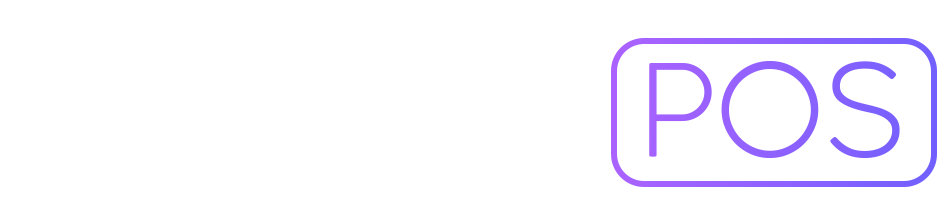 OnyxPOS Logo