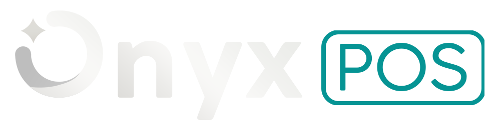 OnyxPOS Logo